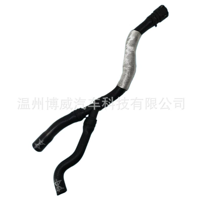 automobile water pipe Passat 11-18