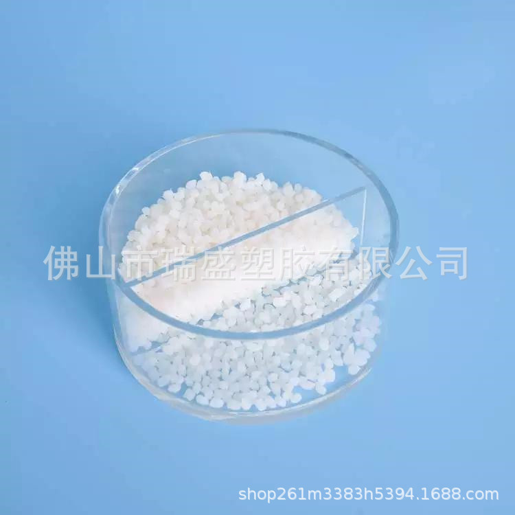 雾面剂 哑光母粒 消光剂塑料母料色母粒 表面消光TPU聚氨酯雾面剂-阿里巴巴
