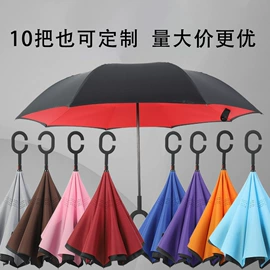 雨伞;晴雨伞;广告伞