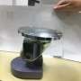 万向电子微型定制脚轮