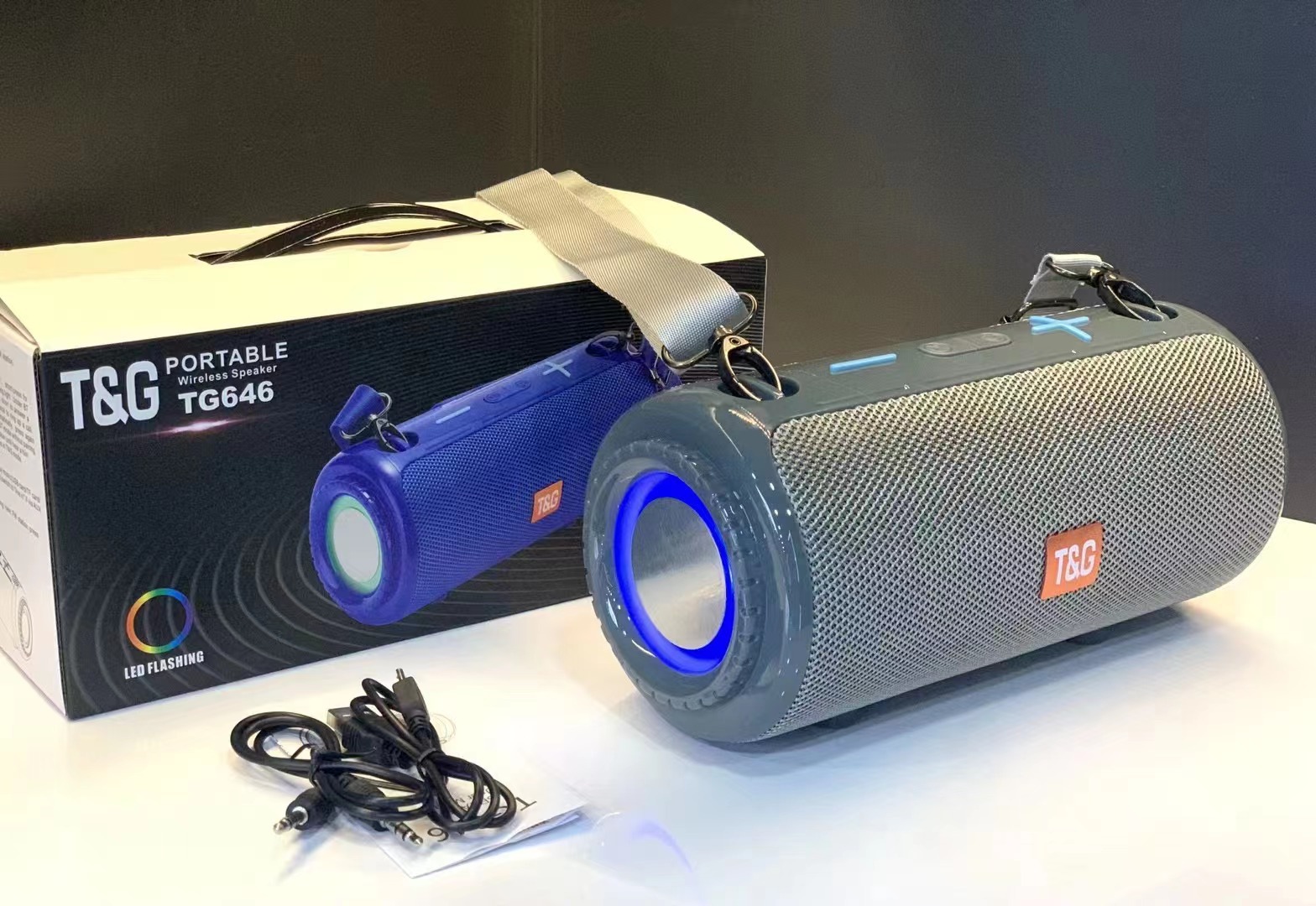 mmexport1656411612269