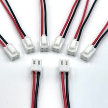 VH�g��3.96 mm���^���i�۶��Ӿ� ���݃x��׃���������������Ӿ�