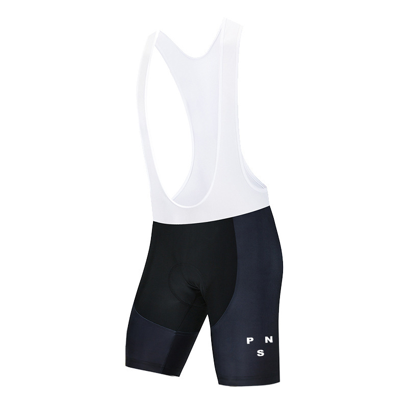 Bicicletas de carretera de montaña profesionales delgada ropa de ciclismo blanco unisex verano delgado transpirable secado rápido mangas cortas
