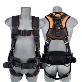 安全带;其他安全网;拖车绳/网