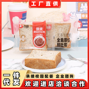 �c�Yȫ�������r��˾����o��������c����ʹ��ͽ����ʳ�С��