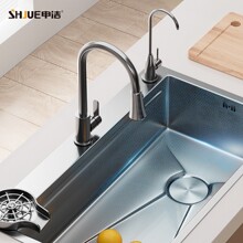 ���ڼ{��304���P䓷�C��βۏN��̨����ϴ��ϴ��ؼӺ��ˮ����