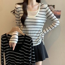 �ﶬ�¿�ᘿ������ԏ͹��Lᘿ����كɼ��p���K�OӋ��ᘿ�����Ů�b