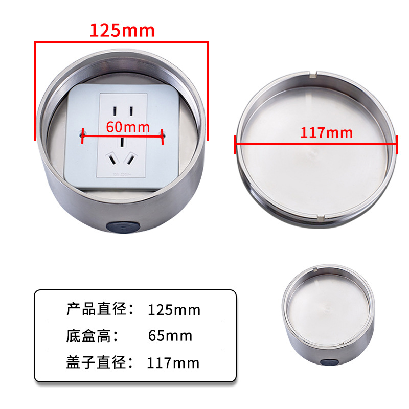 ⲻַˮԲεزδƽǶʽʯز