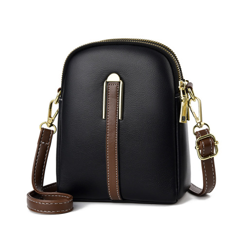 Manufacturer's small bag for women  summer new small shoulder bag candy shoulder crossbody bag mobile phone bag for women wholesale