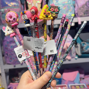 ����smiggle�U�PС�W����ͯ��ͨ�����U�P�L���PоHB�����U�P�o��