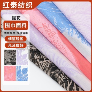 �S��ֱ���Ứ��������ɫ���Ứ������������Ҏ��ɶ� �����l