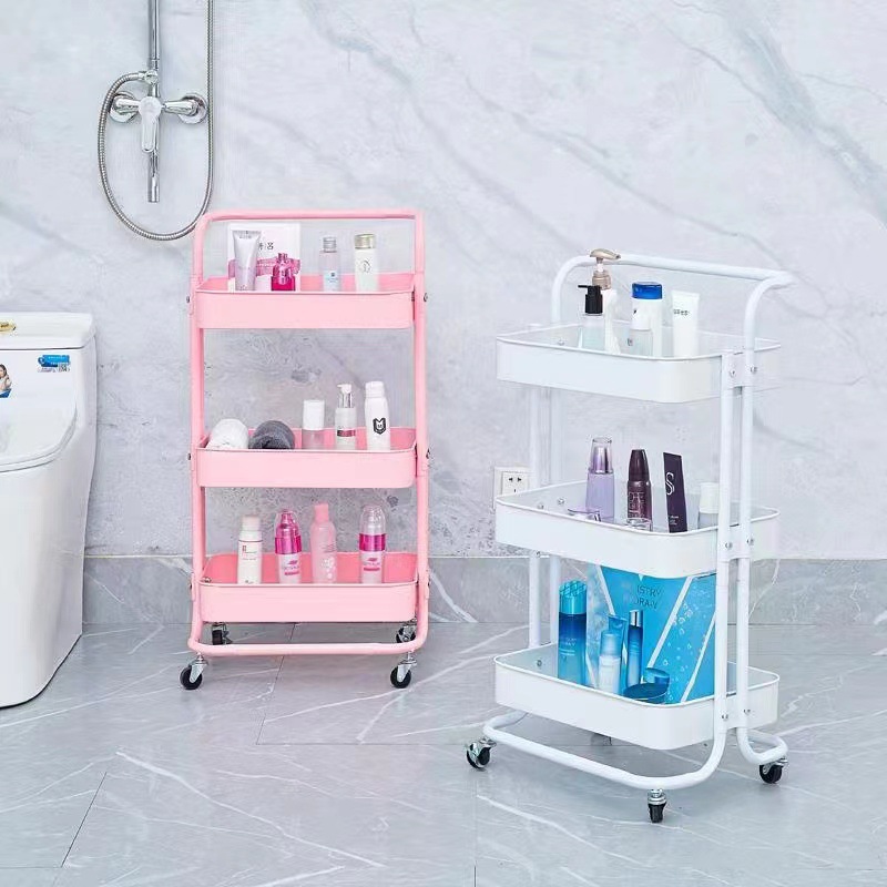 46f0ad1245de65ff94651baf5bd835