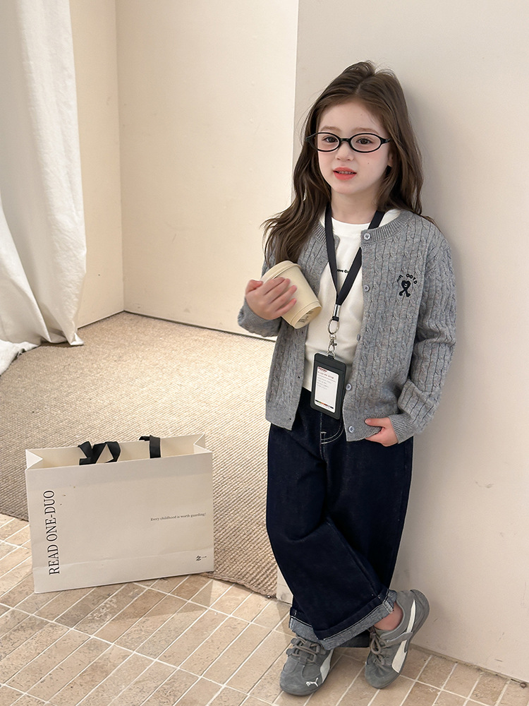 2025-09-04 110137.jpg