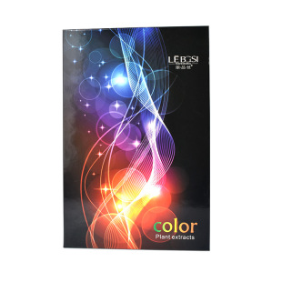 ��Ʒ�z��ɯ��ɫ��ɫ�����l��ë��