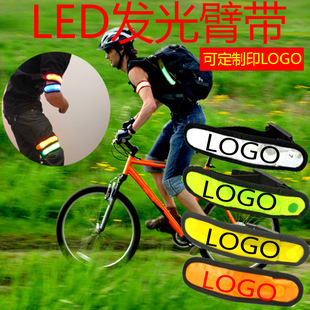 LED�l��ێ��l��l���󎧑����\��ҹ���b�䷴��ێ�ҹ�ܟ� ���R�d