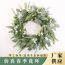 ��������G�~���h�ȼ���С���黨�ֹ���Ȧ���޷��T�����ڒ��b�