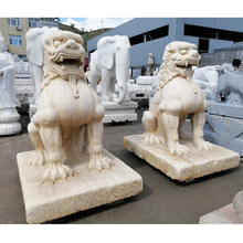 SҬF؛ʯ ҴʯFyTڔ[ Ɍʯ