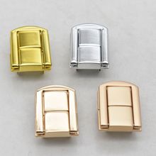 SֱNв_iۺϽiYаbЉTƽ