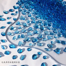 ��׮����¿��͸��ˮ�{����荺��{ָ������荻�Ͽ�ˮ����