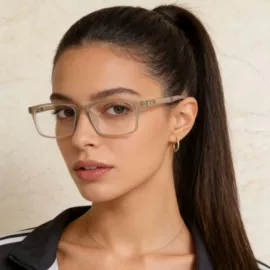 框架眼镜;太阳镜;光学眼镜