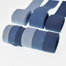 p扺lţп ֹDIY^rYƷbz߅bʎ