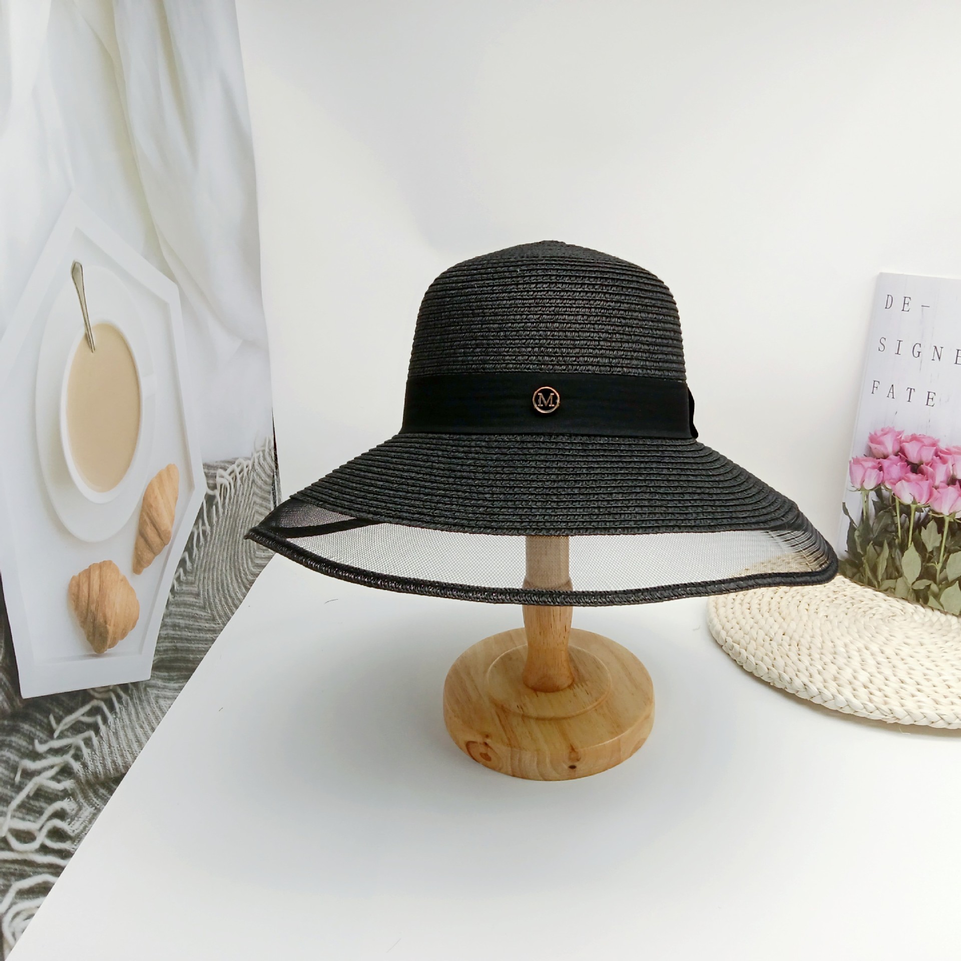 40ba9bd403c83ac6b4ecb69ffe2de8