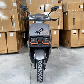 电动自行车;电动三轮车