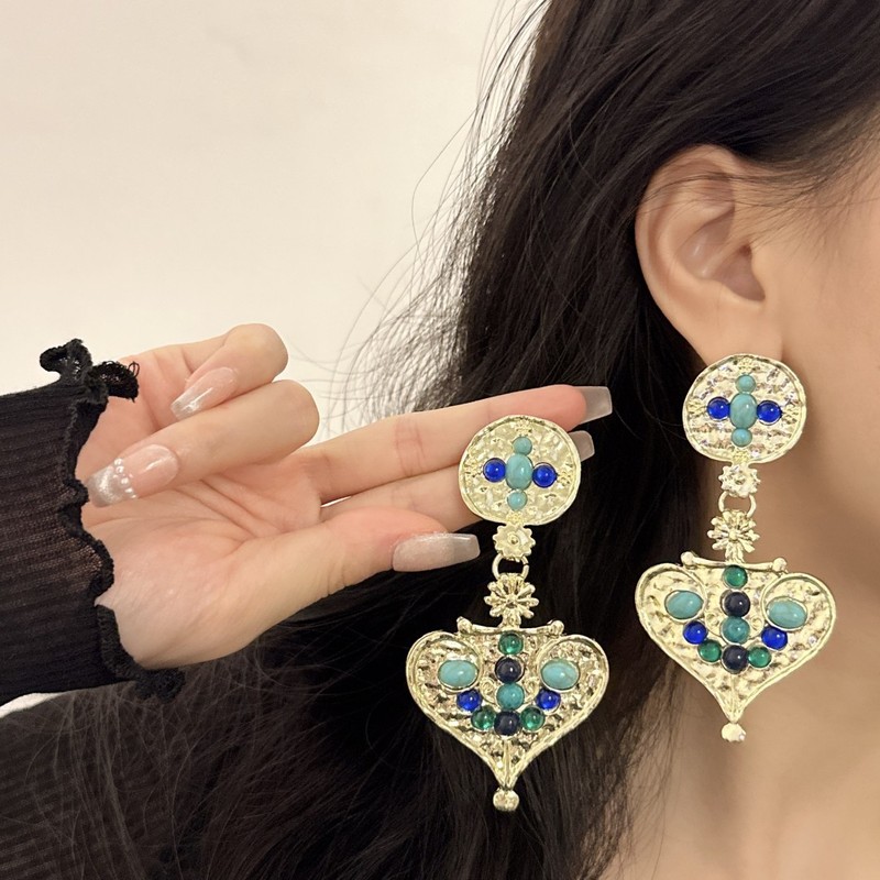 Reprehenderit qui in ea