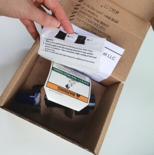 �F؛��������+GF+ Signet PH 늘O ̽�^ 3-2726-LC-10