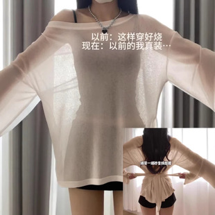 ��������������������Ů�ļ��U��һ�ּ�͸�����Ĵ������b