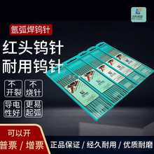 廡uᘼt^Qu1.6 2.0 2.4 3.0 3.2 150mmuG^u^u