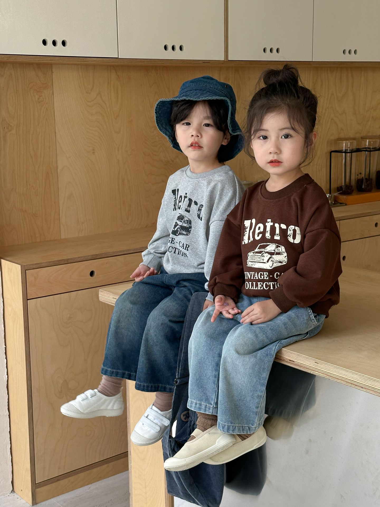 2024-06-03 152740.jpg