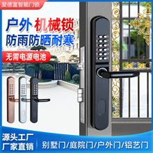 �Cе�ܴa�i�����ˮ����ͥԺ�Xˇ�T�Fˇ�U���T�p��ͨ���T�ܴa�T�i