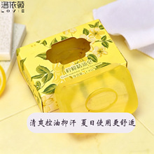���ʾ��������l���沿�坍ȥ���|�۝n���l���S�N�ƶ��ƿ羳����