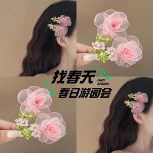 �W�����䳬�ɰl�A������ɫ�^����@�L�Շ��Є����A��Ů�Ă�߅�A