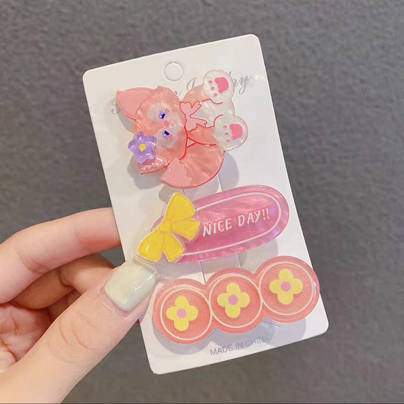 微信圖片_20220402170854