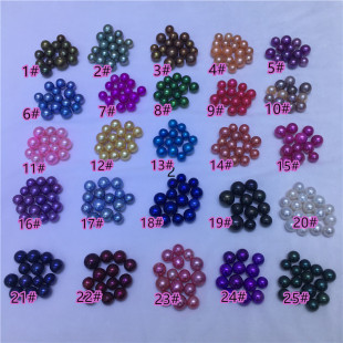 ���Q������հ��b10-13mm������ɫ��ˮ��������ɢ�����l�Ӱ�����