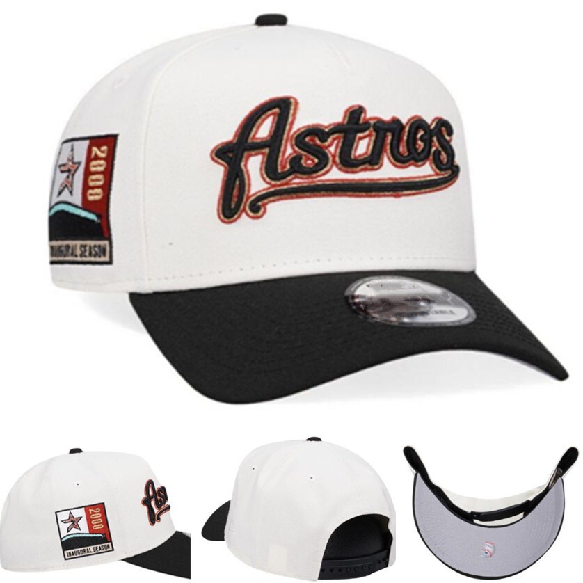 2026 nuevo sombrero de equipo de baloncesto sombrero solar pareja hip-hop moda callejera gorra deportiva gorra gor