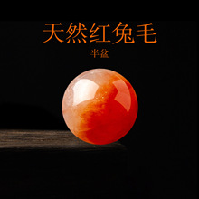 ��Ȼ�t��ëˮ��ɢ�����������wdiy�ֹ��t���`ˮ������朶���