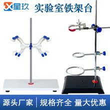 �Ǿ��F��̨����Ҽ��Ә�׼����֧���ζ�̨�̶�֧�ܺ����A�������