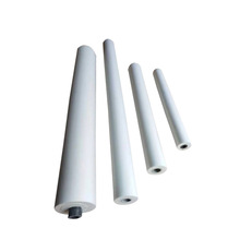 ���ܶ�PVAPP��ˮ���ͺ��d݁�m��춲����ӹ���ϴ�C����Iˢ݁