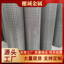 ��\늺��W�Bֳ�����B�⠝�����F�z�W�����W���P�늺��W�S��