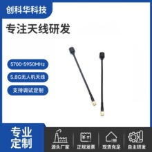 5.8G�߾��ȟo�˙C�쾀�D�����ٴ�Խ�CС�ͺ�ģ�b�����쾀�����쾀