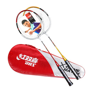 DHS�t�pϲ ��ë���� 1021 �X�Ͻ����� 2֧�b��ë�� ��3��������