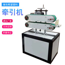 �������Ϲ����a�C��caicai��l�z�lƤ�������C�Ď�ʽ�o�������O��