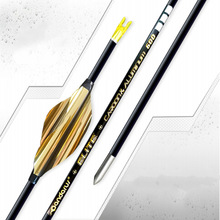 3.2mm̼�X�ͺϹ�ˇX10��׼�� ����������� ������ِ�ü��F؛���l