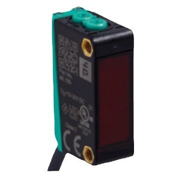 德国ML100-55/103/115A原装正品传感器