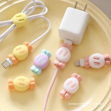 ���������o�׷����^�֙C��늾����۔��֙C늾����^�ӿ�ͨ�ñ��o��