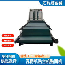 Ɔ㼈NϙCƽĉTzCͺϰzʽNC