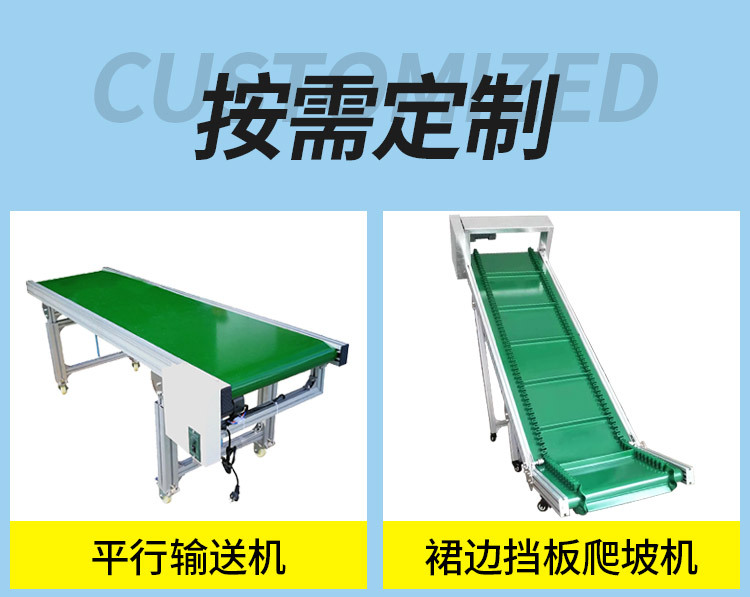 详情_03.jpg